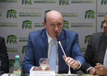 FPA debate impactos da Reforma do Imposto de Renda no setor agropecuário
