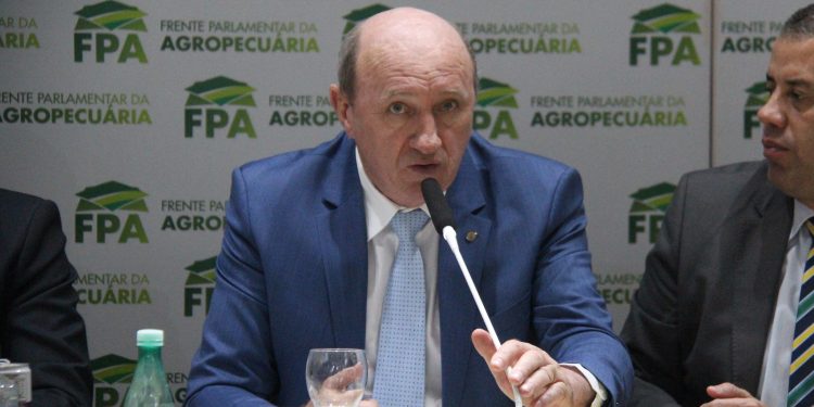 FPA debate impactos da Reforma do Imposto de Renda no setor agropecuário