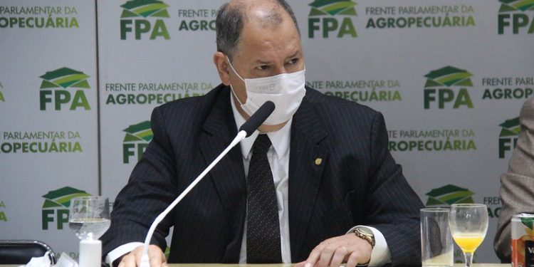 FPA debate impactos da Reforma Tributária