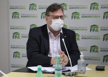 FPA debate proposta que regulamenta produção de bioinsumos por produtores rurais