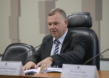 Aprovados projetos sobre Fundos de Financiamento Regionais e Destinação de Recursos à Anater