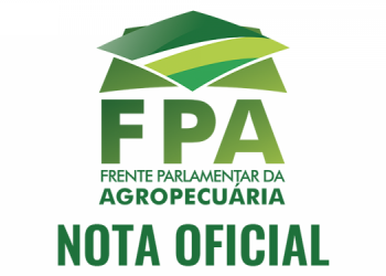 Nota oficial: Alerta para a necessidade de seguranças social e jurídica no campo – marco temporal de ocupação