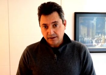 Congresso Brasileiro do Agronegócio aborda segurança alimentar e preservação do meio ambiente