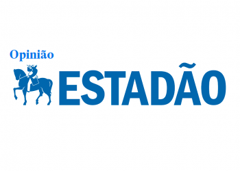 Editorial Estadão: O Supremo e as terras indígenas