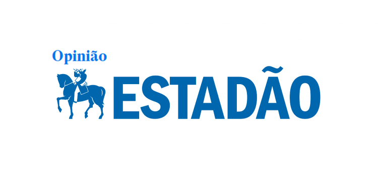 Editorial Estadão: O Supremo e as terras indígenas