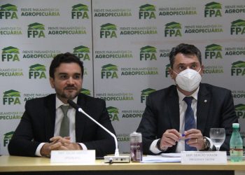 Câmara aprova Reforma do Imposto de Renda