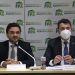 Câmara aprova Reforma do Imposto de Renda