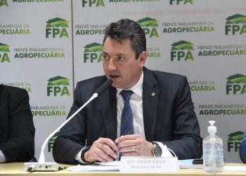 Presidência promulga Protocolo de Nairóbi – acordo garante competitividade às exportações brasileiras