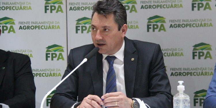Presidência promulga Protocolo de Nairóbi – acordo garante competitividade às exportações brasileiras