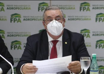 Brasil deve criar 2,5 milhões de empregos formais até o fim do ano, diz Onyx Lorenzoni