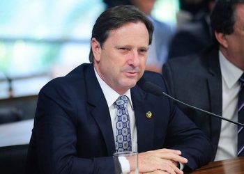 Senado debate marco legal do licenciamento ambiental