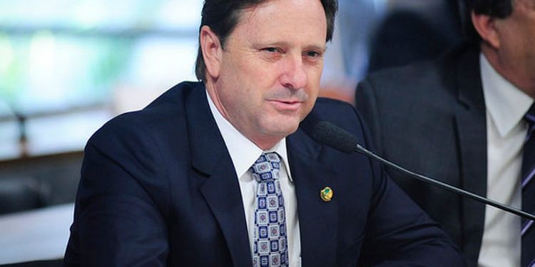 Senado debate marco legal do licenciamento ambiental