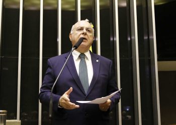 Medida prevê maior acesso aos fundos constitucionais para cooperativas