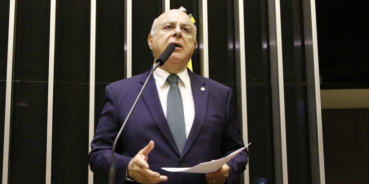 Medida prevê maior acesso aos fundos constitucionais para cooperativas