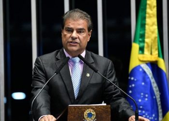 Projeto de Lei que implementa a BR do Mar é aprovado em Comissão