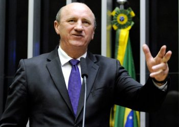 Medida prevê maior acesso aos fundos constitucionais para cooperativas