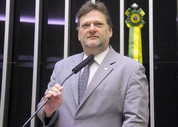 Proposta que regulamenta produção de bioinsumos é aprovada na CMADS