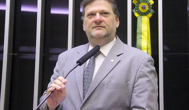 Proposta que regulamenta produção de bioinsumos é aprovada na CMADS