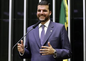 Senado aprova nova tolerância na pesagem de caminhões de carga