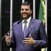 Senado aprova nova tolerância na pesagem de caminhões de carga
