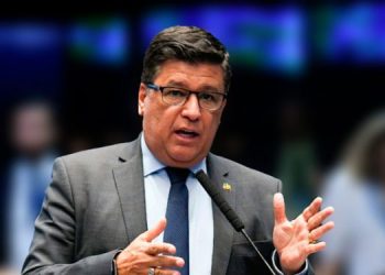 Senado aprova nova tolerância na pesagem de caminhões de carga