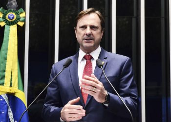 Senado debate segmento para agricultura no Sistema Nacional de Ciência e Tecnologia