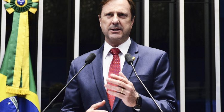 Senado debate segmento para agricultura no Sistema Nacional de Ciência e Tecnologia