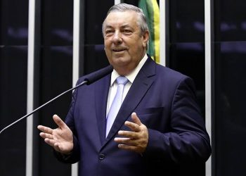 Segunda edição do “Faeg ao Seu Lado” reúne produtores rurais que atuam em 38 municípios do Sul goiano