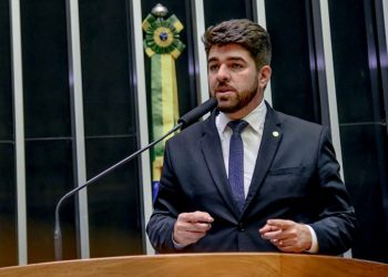 Proposta que regulamenta produção de bioinsumos é aprovada na CMADS