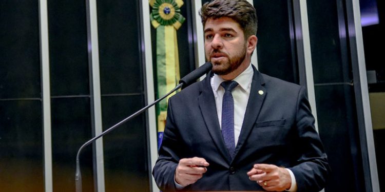 Proposta que regulamenta produção de bioinsumos é aprovada na CMADS