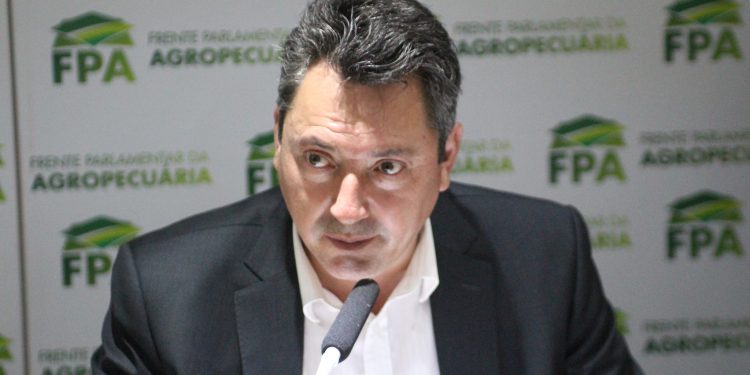 FPA debate a falta de insumos, embargo à carne brasileira e o aumento do custo de produção