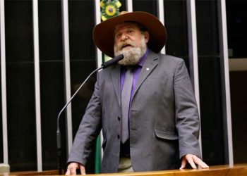 Proposta regulamenta produção de bioinsumos por produtores rurais