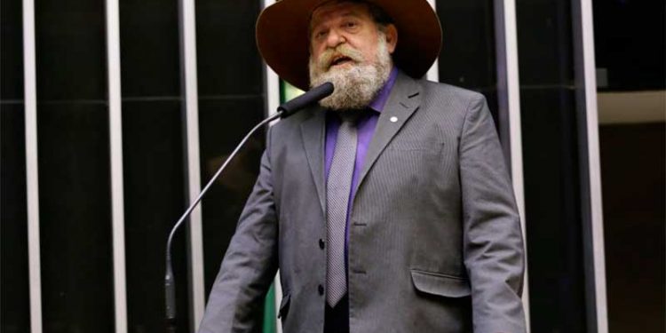 Proposta regulamenta produção de bioinsumos por produtores rurais