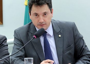 CPR Verde poderá ser usada em operações que envolvam conservação e recuperação de florestas nativas