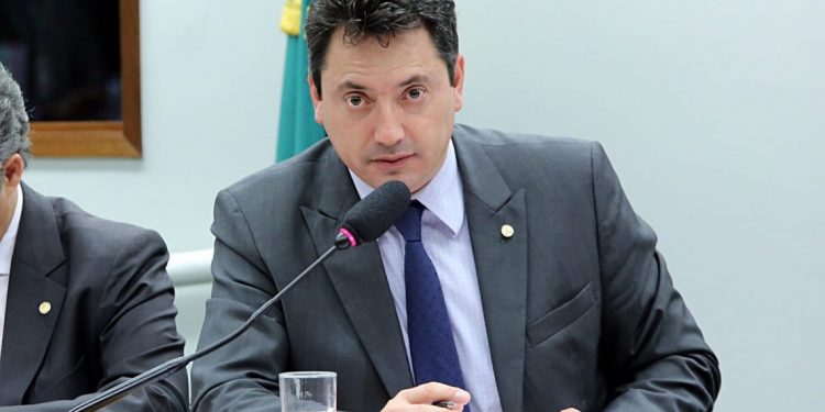 CPR Verde poderá ser usada em operações que envolvam conservação e recuperação de florestas nativas