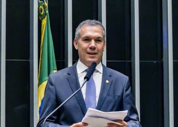 Audiência Pública debate custo do registro em cartório nas operações de crédito rural