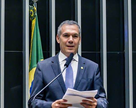 Audiência Pública debate custo do registro em cartório nas operações de crédito rural