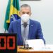 CFT aprova proposta que garante tarifa justa para exportação de suco de laranja