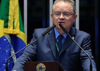 Risco de falta de insumos volta a ser assunto em audiência pública no Senado