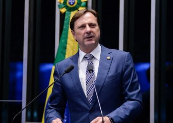 Comissões de Agricultura e Meio Ambiente do Senado debatem regularização fundiária