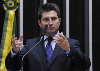 Audiência Pública debate a possível falta de insumos para a próxima safra