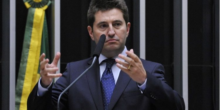 Audiência Pública debate a possível falta de insumos para a próxima safra