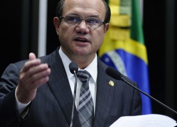 Comissão de Serviços de Infraestrutura discute a inserção de biodiesel no diesel