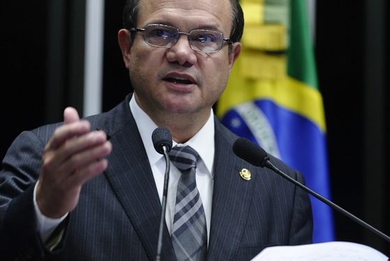 Comissão de Serviços de Infraestrutura discute a inserção de biodiesel no diesel