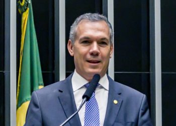 Audiência Pública debate custo do registro em cartório nas operações de crédito rural