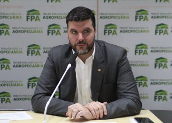 “Mostramos ao mundo que somos parte da solução”, diz ministro Joaquim Leite