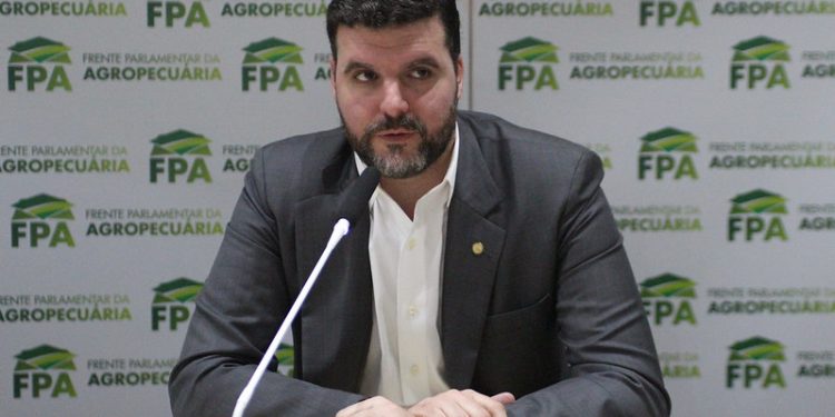 “Mostramos ao mundo que somos parte da solução”, diz ministro Joaquim Leite