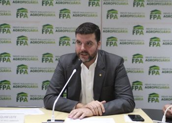 Lupion: “Esse é o momento mais difícil da história do biodiesel no Brasil”