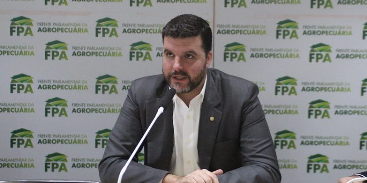 Lupion: “Esse é o momento mais difícil da história do biodiesel no Brasil”