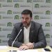 Lupion: “Esse é o momento mais difícil da história do biodiesel no Brasil”
